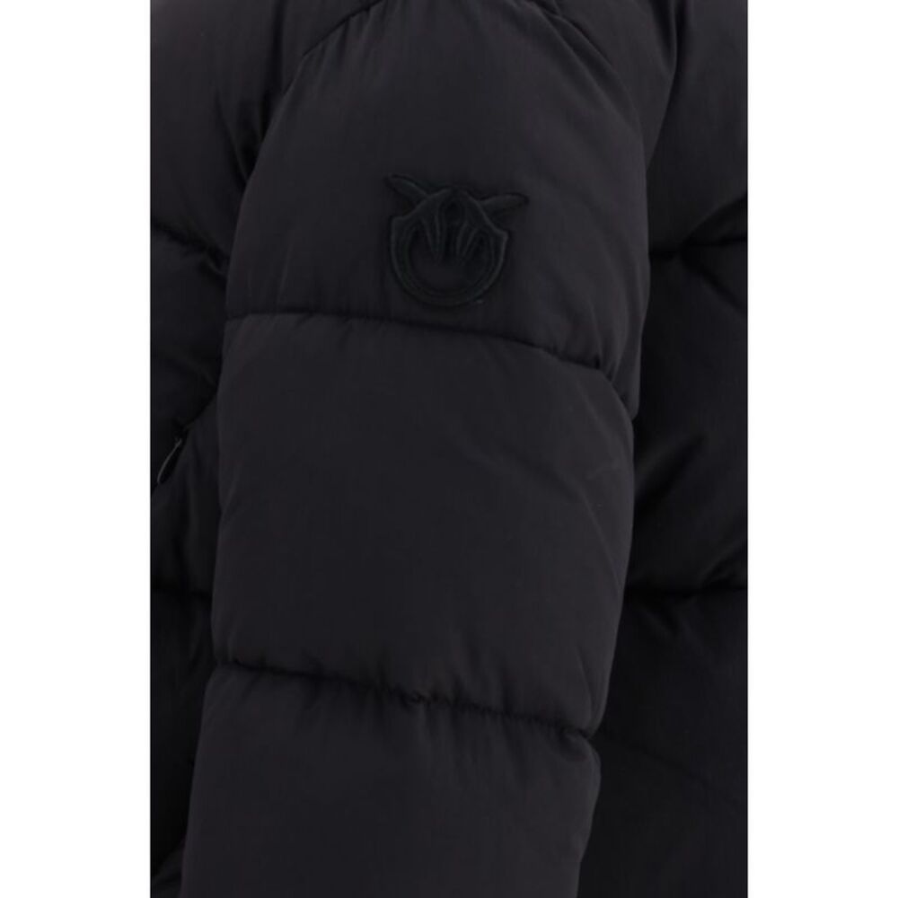 Pinko Women Giza Down Jacket - Picture 3 of 3